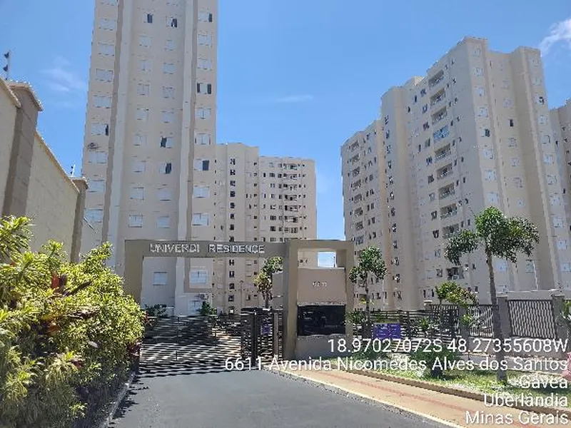 Apartamento em Licitação
