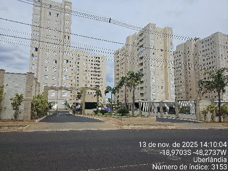 Apartamento em Licitação