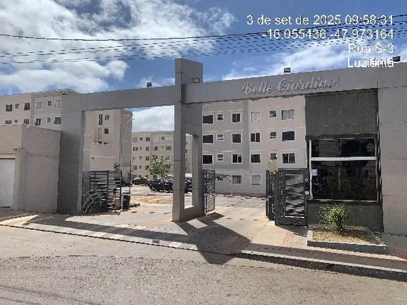 Apartamento em Venda Direta