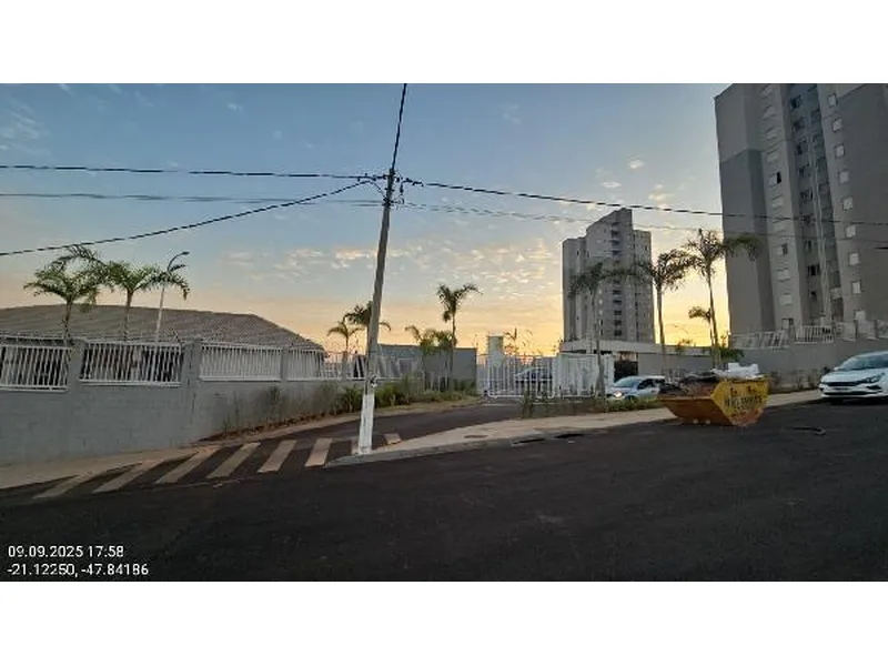 Apartamento em Venda Direta