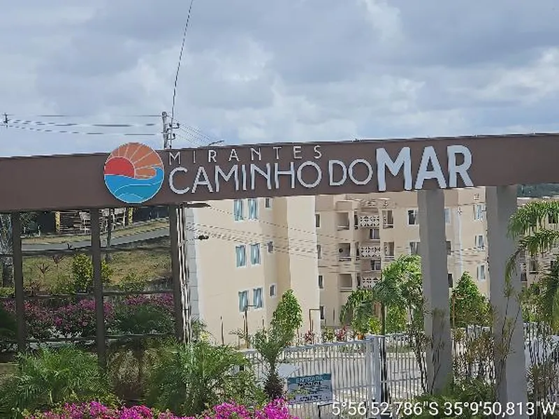 Apartamento em Licitação