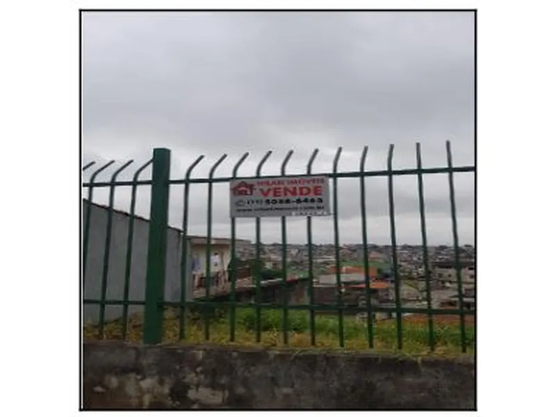 Terreno em Venda Direta