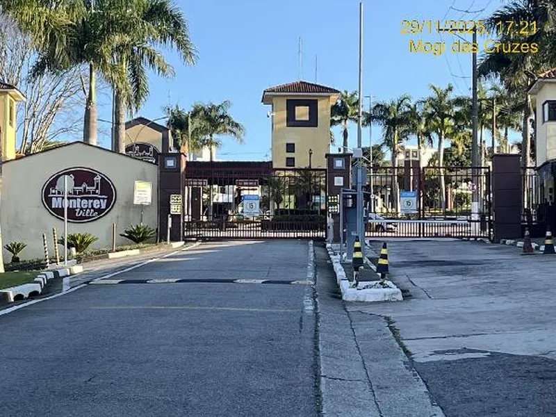 Terreno em Leilão Extrajudicial