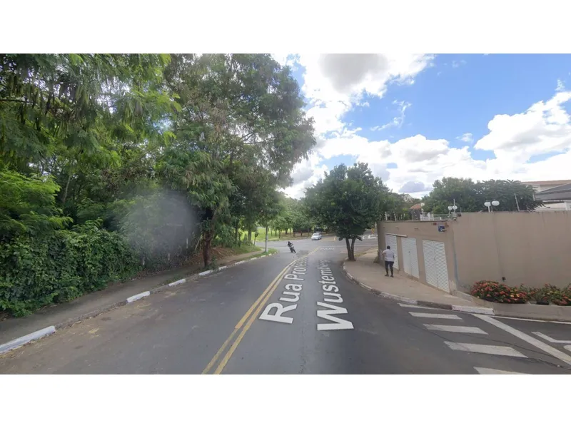 Apartamento em leilão