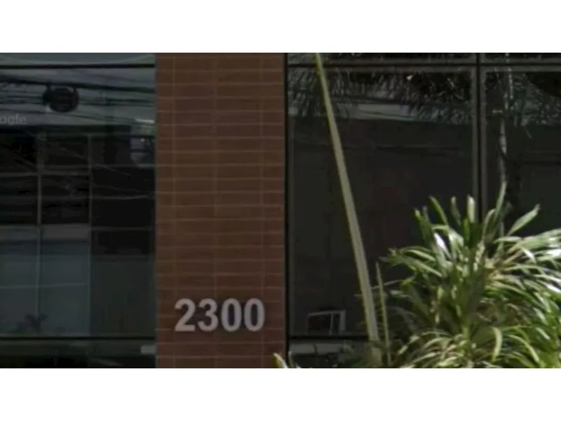 Apartamento em leilão