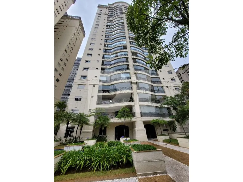 Apartamento em leilão