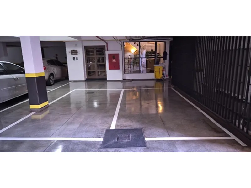 Outros em Leilão Judicial