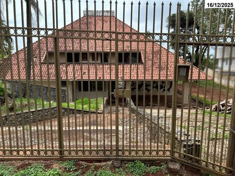 Outros em Leilão Judicial