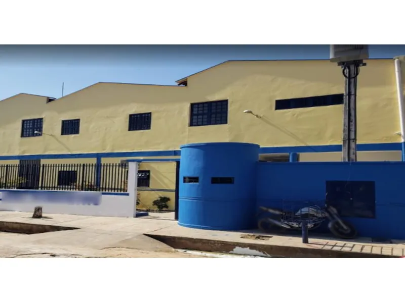 Outros em Venda Direta