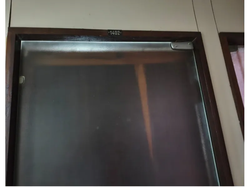 Comercial em leilão