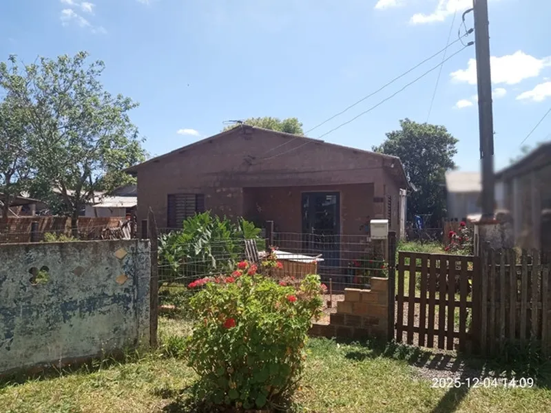 Terreno em Venda Direta