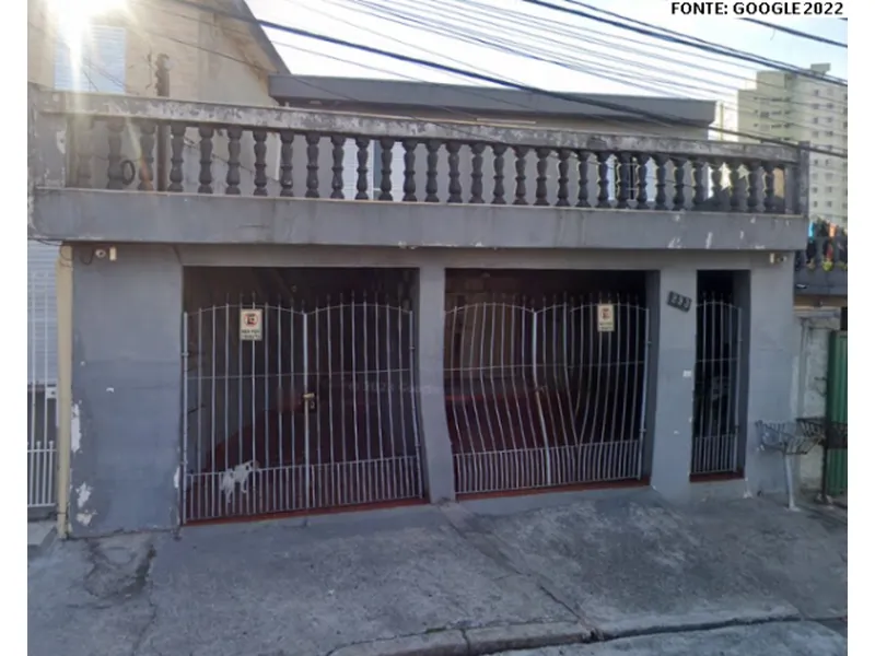 Outros em Venda Direta