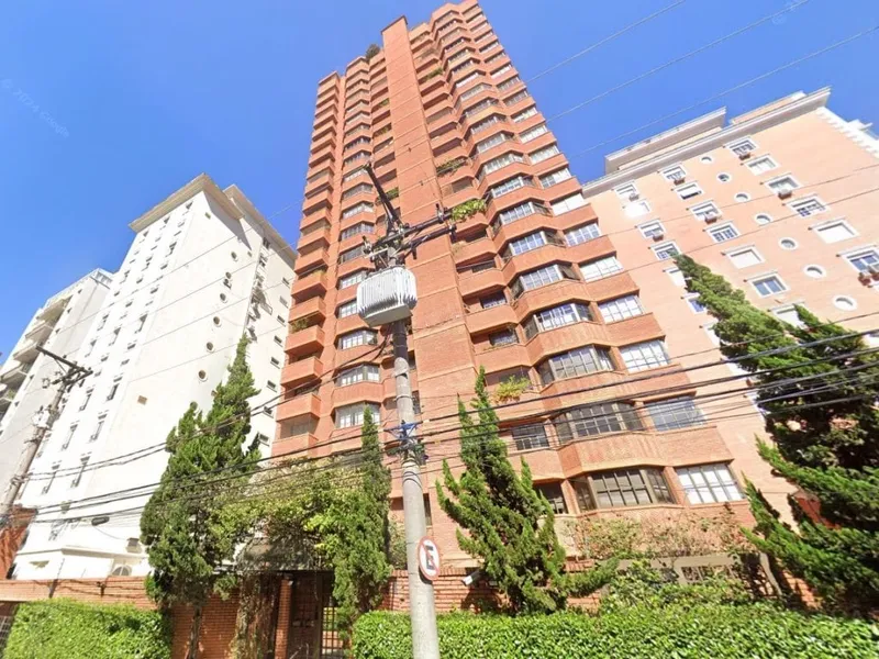 Apartamento em Leilão Judicial