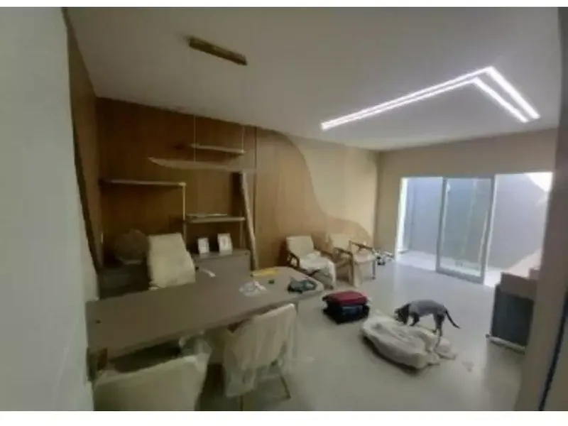 Comercial em Leilão Extrajudicial