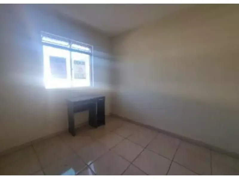 Apartamento em leilão