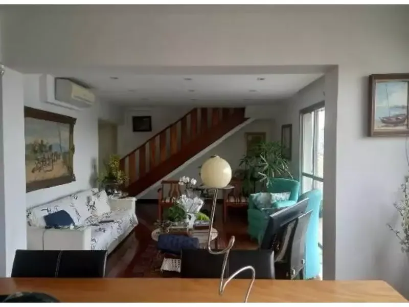 Apartamento em leilão