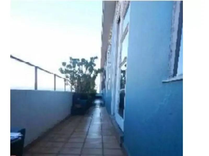 Apartamento em leilão