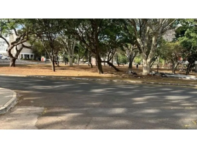 Apartamento em leilão