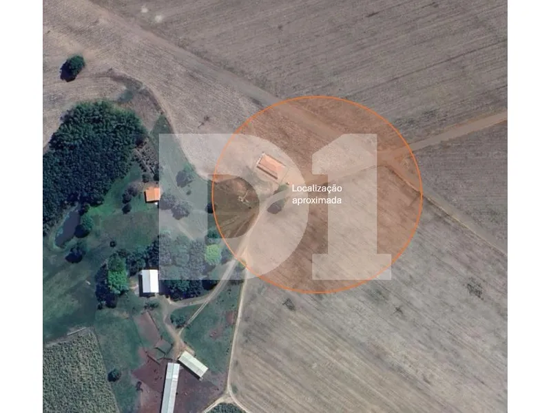 Outros em Leilão Judicial