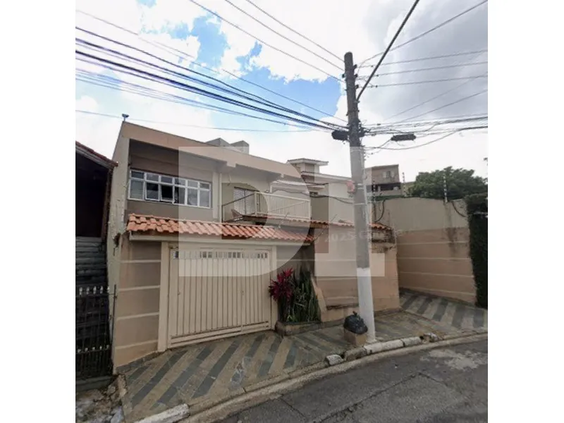 Casa em Leilão Judicial