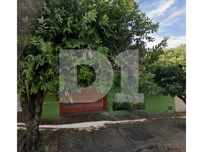 Casa em Leilão Judicial