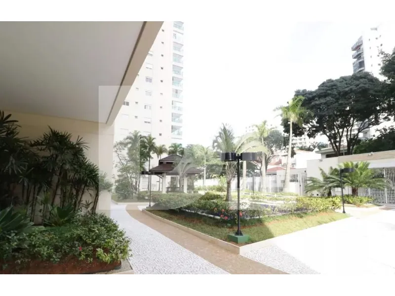 Apartamento em leilão