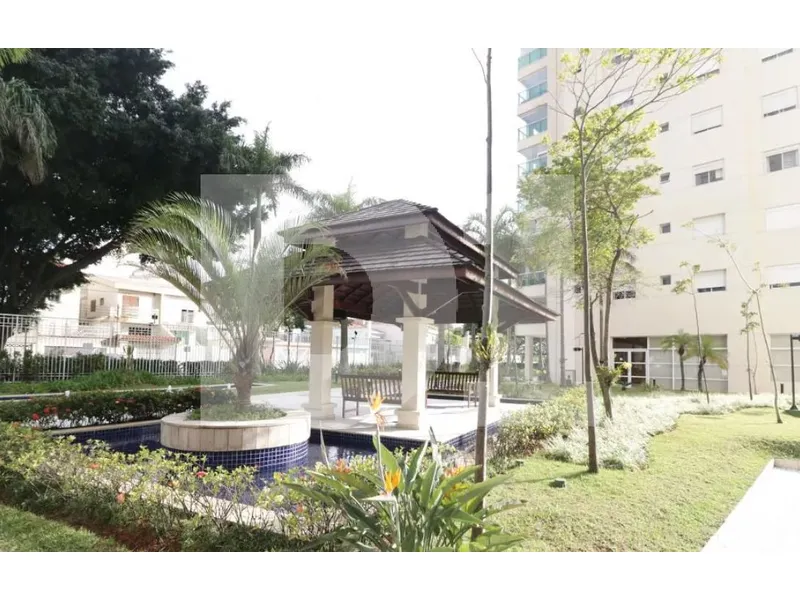 Apartamento em leilão