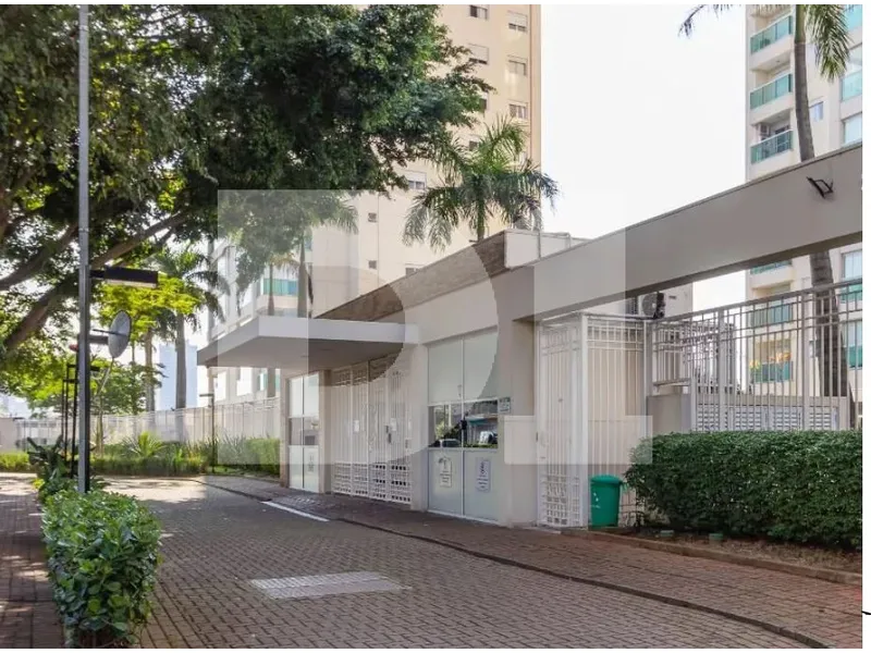 Apartamento em leilão