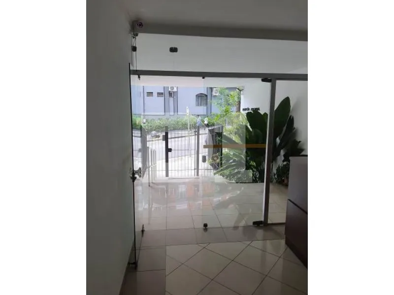 Apartamento em leilão