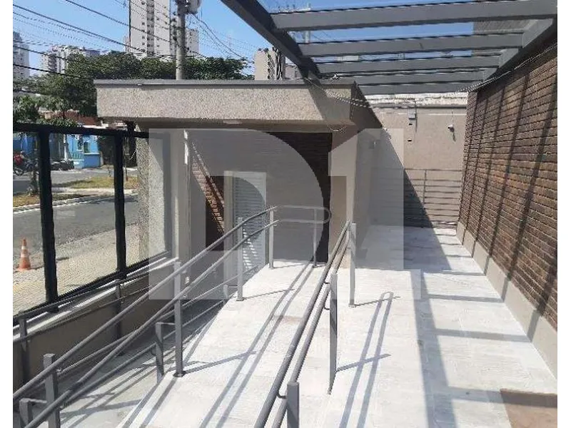 Apartamento em leilão