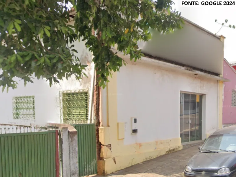 Comercial em Venda Direta