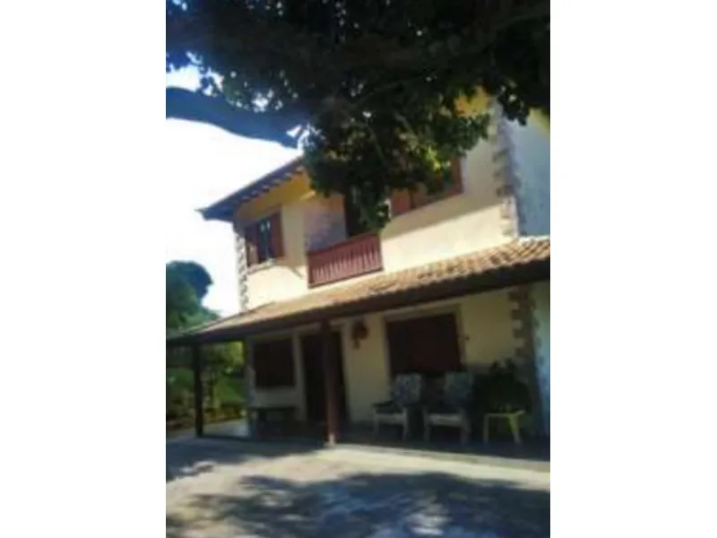 Terreno em Leilão Extrajudicial