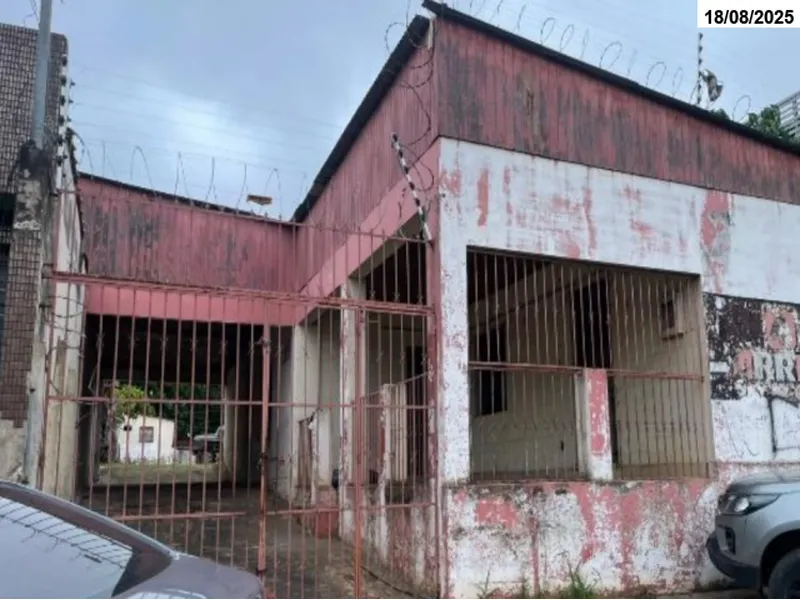 Comercial em Venda Direta