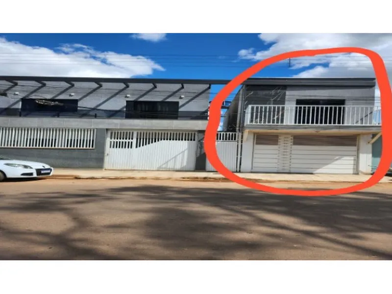 Outros em Leilão Judicial