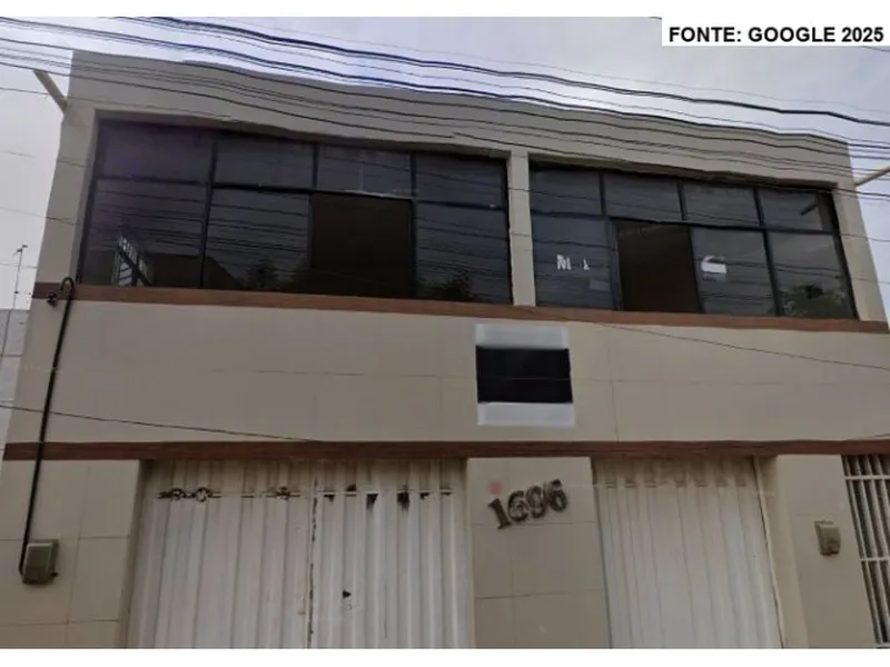 Outros em Venda Direta