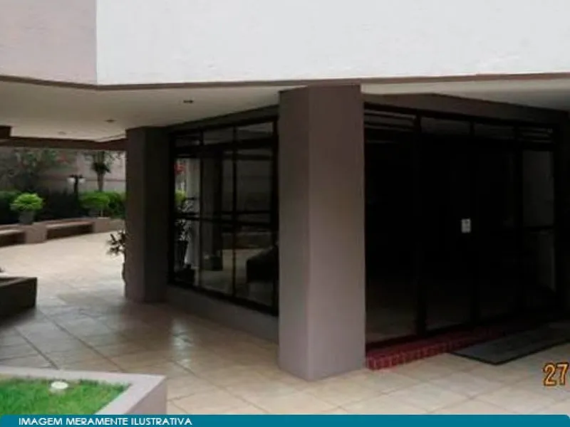 Apartamento em leilão