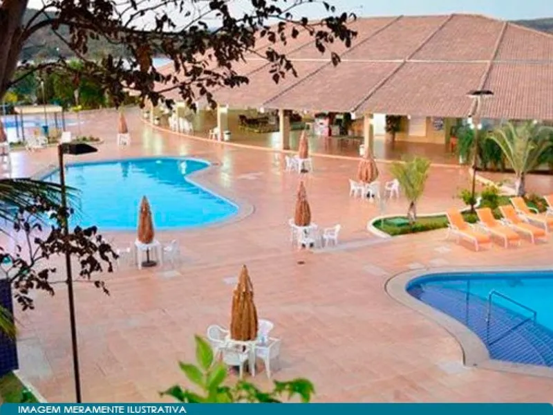 Apartamento em leilão