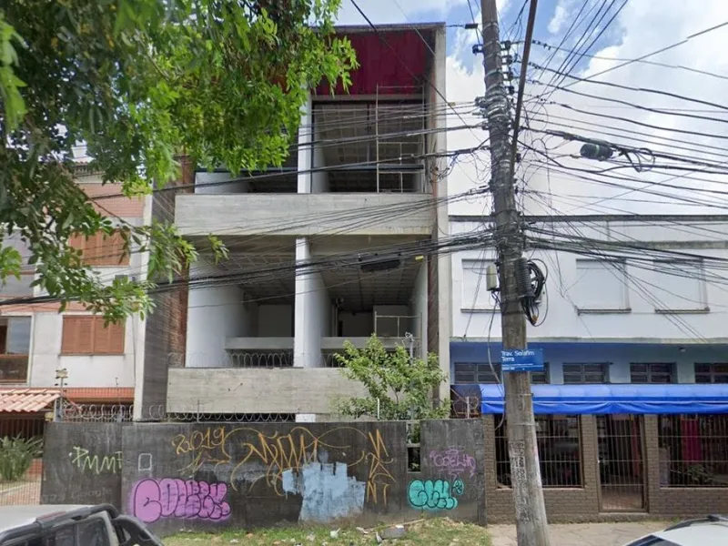 Apartamento em Leilão Judicial