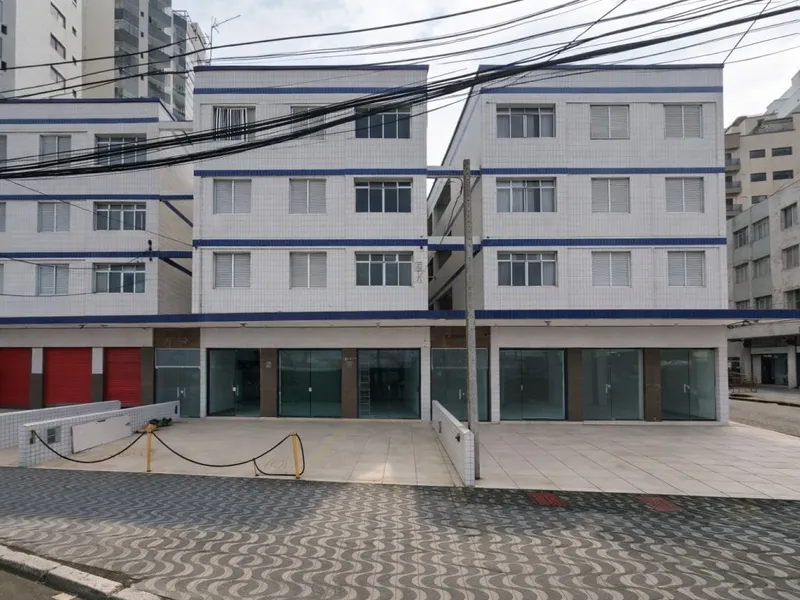 Apartamento em leilão