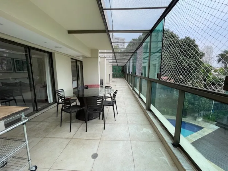 Apartamento em leilão