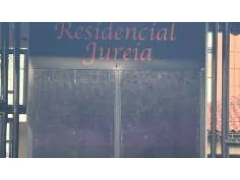 Apartamento em leilão