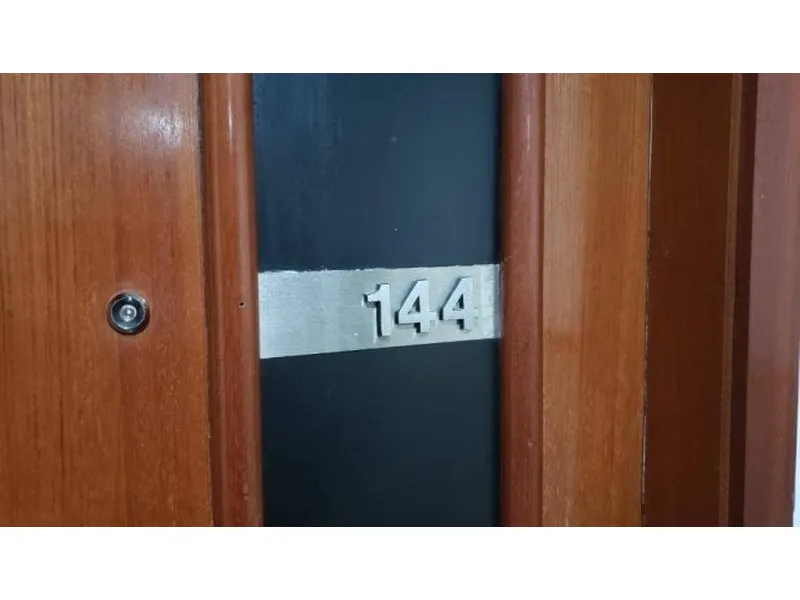 Apartamento em leilão