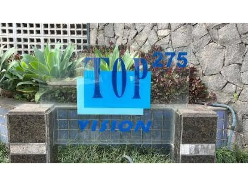 Apartamento em leilão