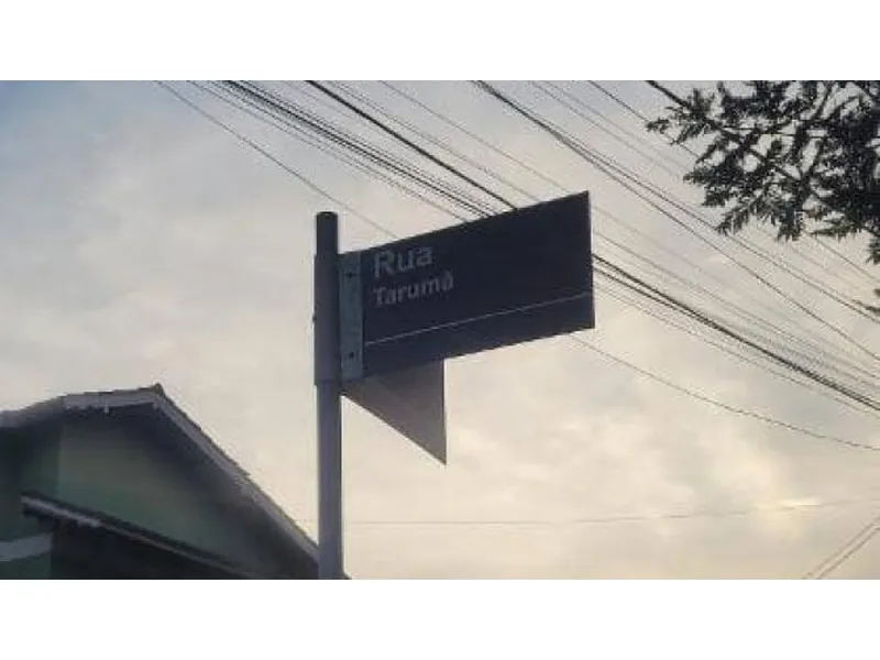 Apartamento em leilão