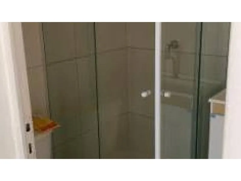 Apartamento em leilão