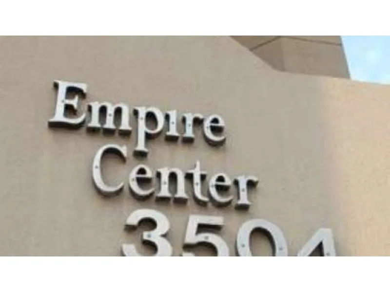 Comercial em leilão