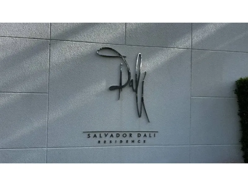 Apartamento em leilão