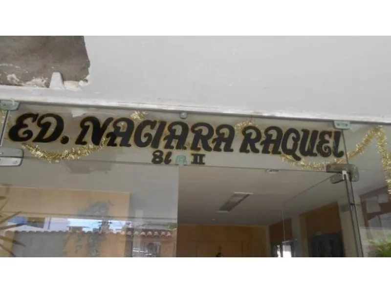 Apartamento em leilão