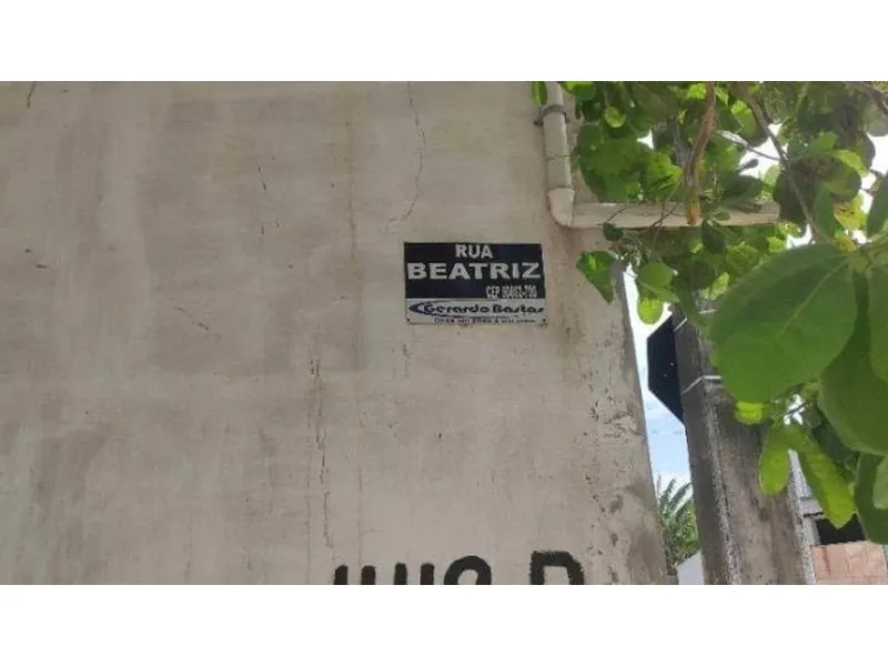 Apartamento em leilão