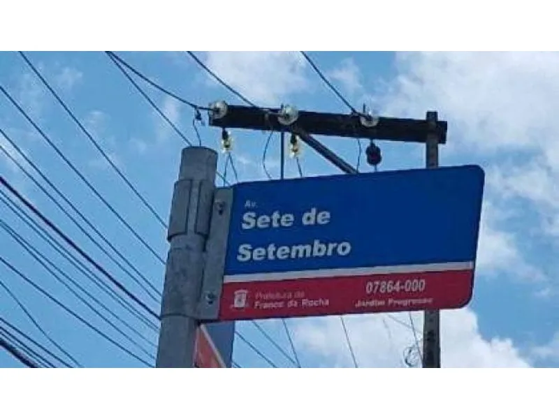 Apartamento em leilão